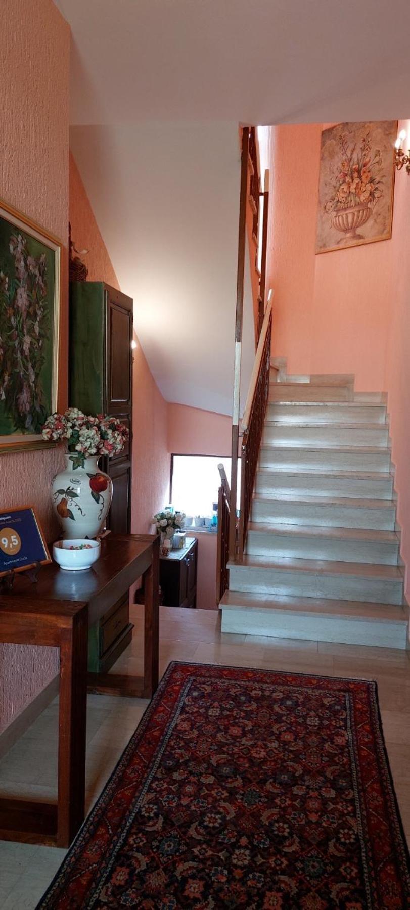 Apartments Duda Pula Luaran gambar