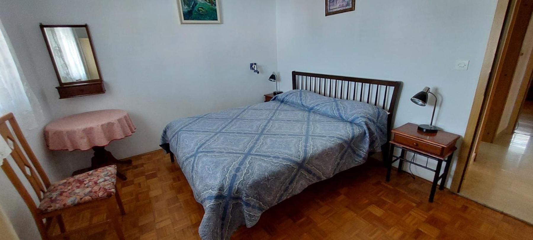 Apartments Duda Pula Bilik gambar