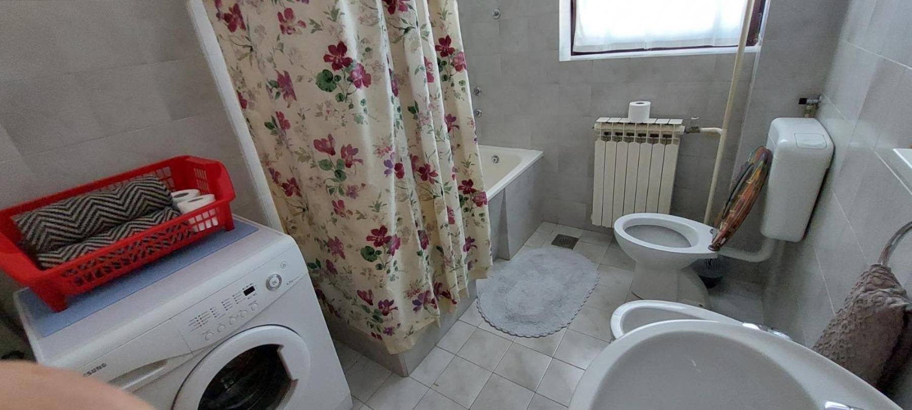Apartments Duda Pula Bilik gambar